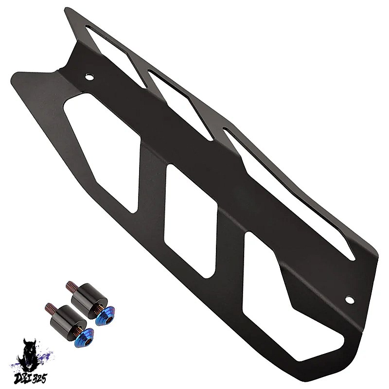 互換品】 ヤマハ トリシティ155 トリシティ125用 2020-2024 マフラー