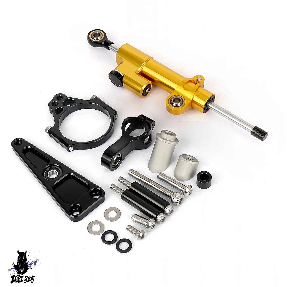 シ*ラ様 デアリバイク パーツ 互換品】 ホンダ X-ADV 750 NSS750 2017-2021用 バイクステアリング