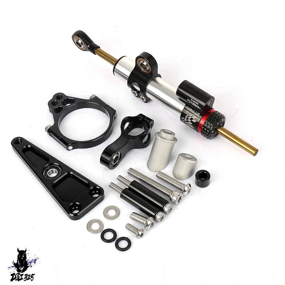 互換品】 ホンダ X-ADV 750 NSS750 2017-2021用 バイクステアリング