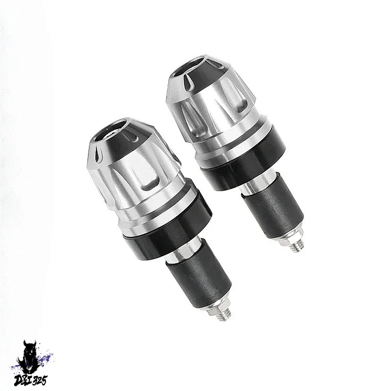 互換品】 カワサキニンジャ ZX-4R ZX-4RR ZX-6R -10R H2R用バイク