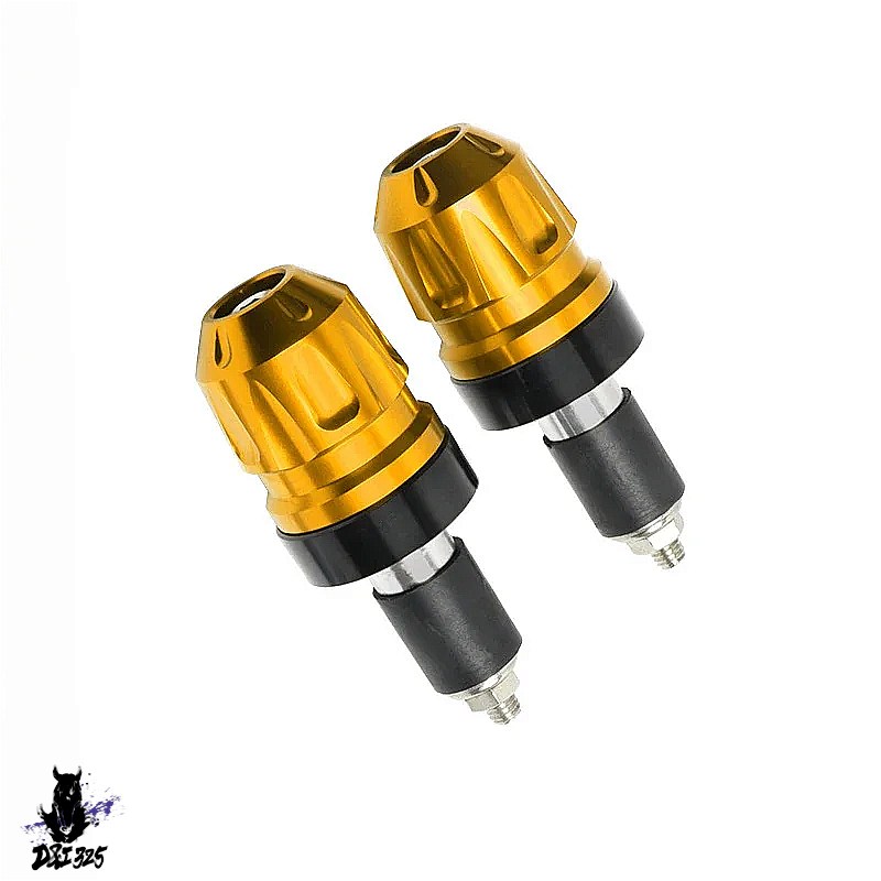 互換品】 カワサキニンジャ ZX-4R ZX-4RR ZX-6R -10R H2R用バイク