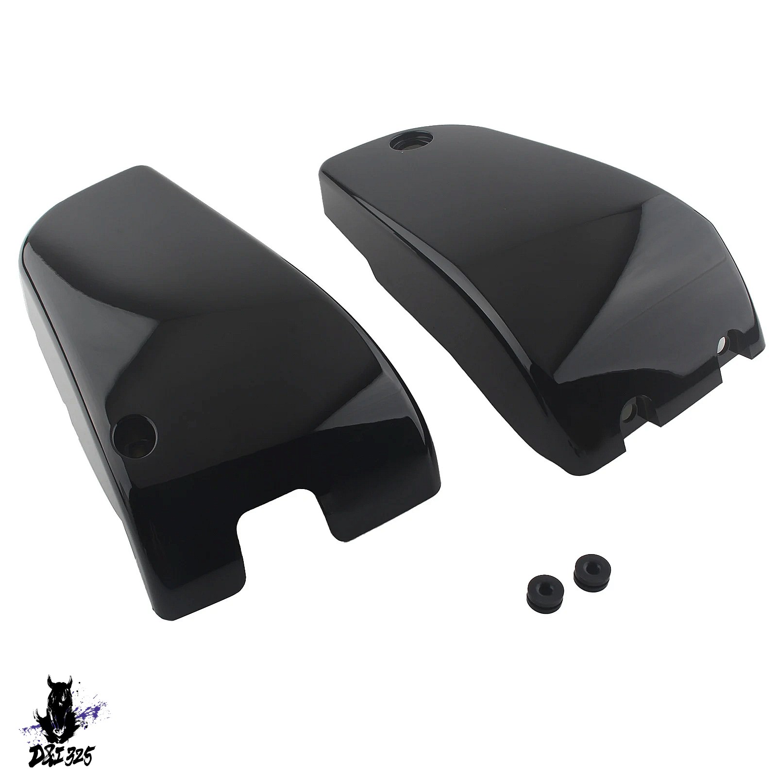 互換品】 カワサキバルカン1500 VN1500クラシックノマド ABS