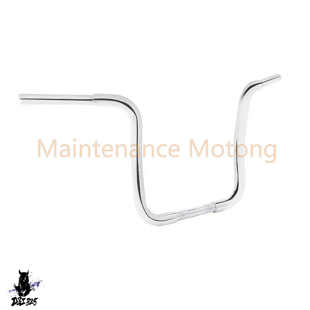 互換品】 ハーレーダビッドソン XL883 FLST FXSTソフテイルクラシック