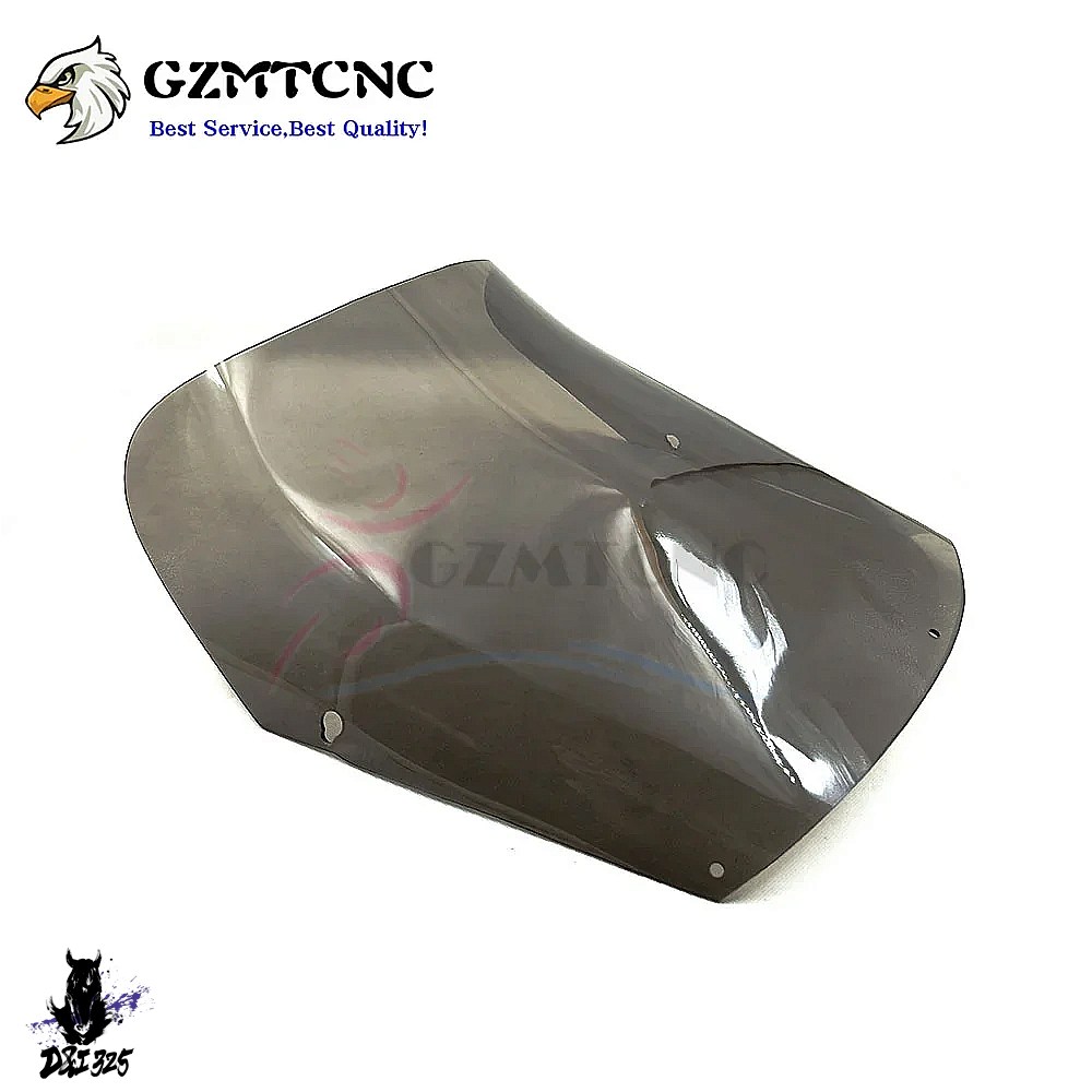 互換品】 ホンダ ST1100 パンヨーロピアンバイク ツーリングスクリーン