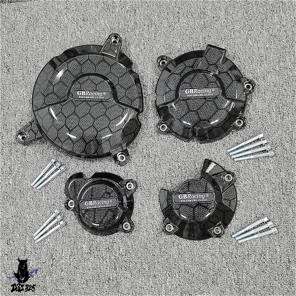 互換品】 スズキ GSX-S950 2021 GSXS1000 2019-2023 GSX-S1000Fカタナ