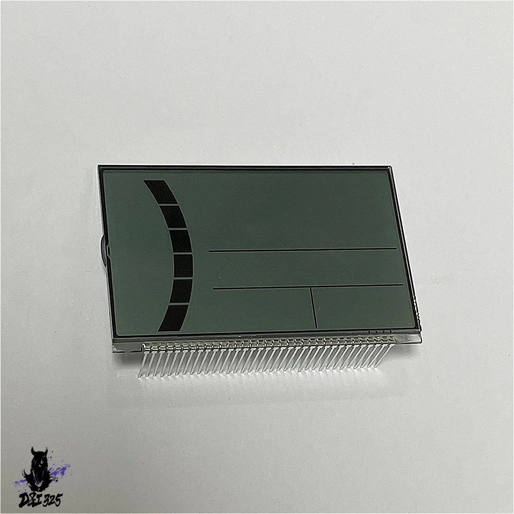 aさん専用 Amazon.co.jp: For NEC LAVIE Tab T11 T1175/JAS PC-T1175JAS 11.45