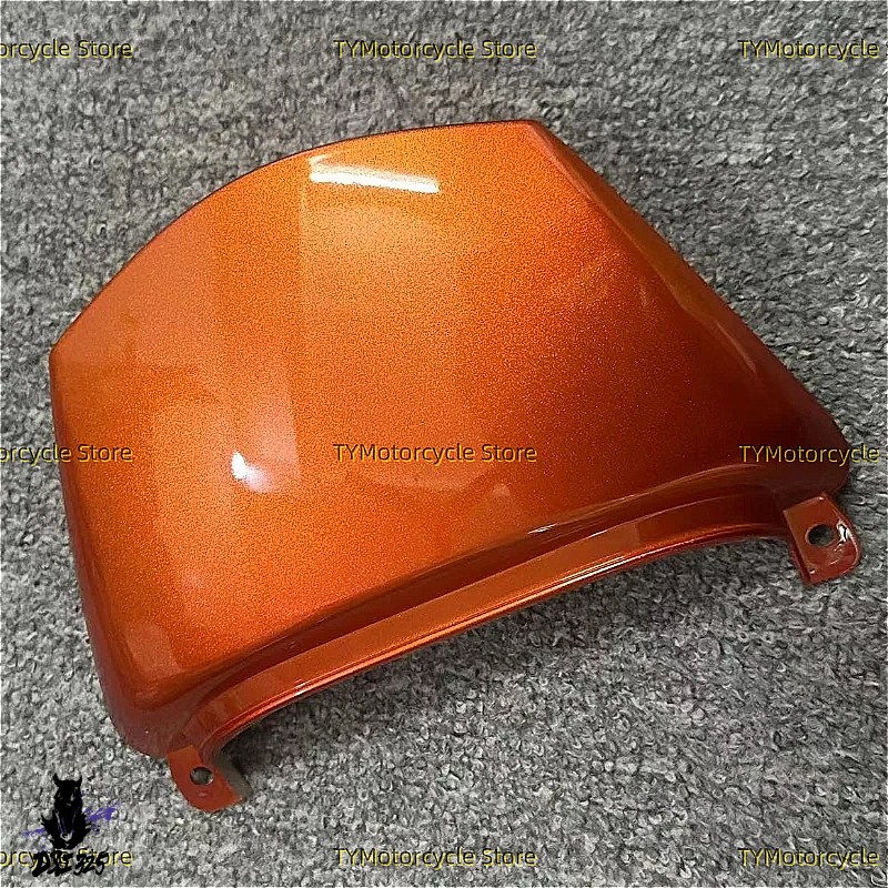 互換品】 カワサキ ZX-14R ZZR1400 2006-2012 2020 - バイク用クリア
