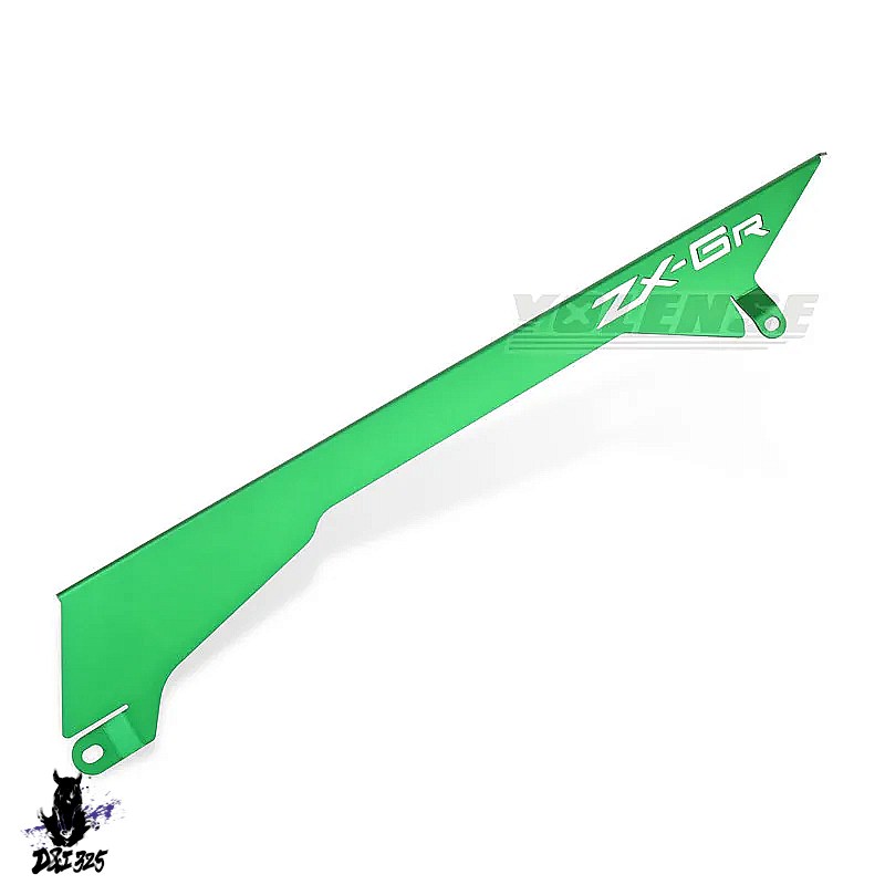 互換品】 バイクアクセサリー ZX-6R ZX6R 2019-2025 社外製 【公式通販】