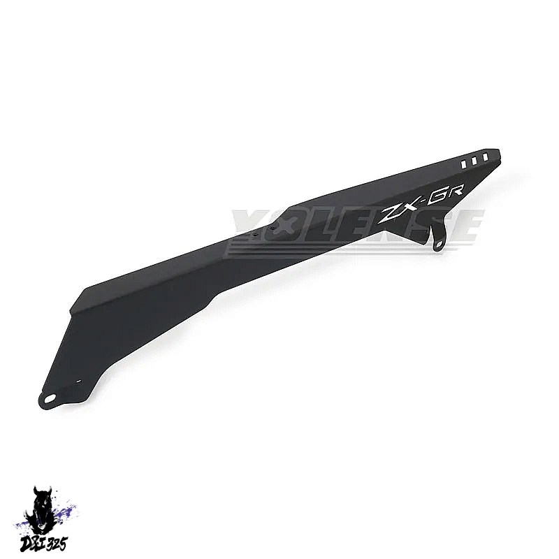 互換品】 バイクアクセサリー ZX-6R ZX6R 2019-2025 社外製 【公式通販】
