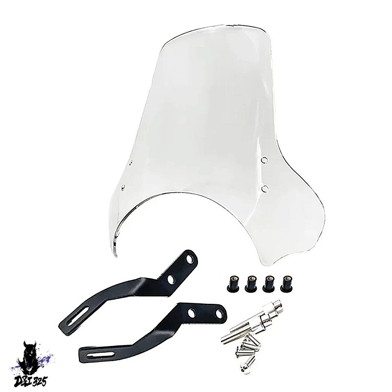互換品】 Moto Guzzi V7 Stone 850 Special Edition 2021-2025用