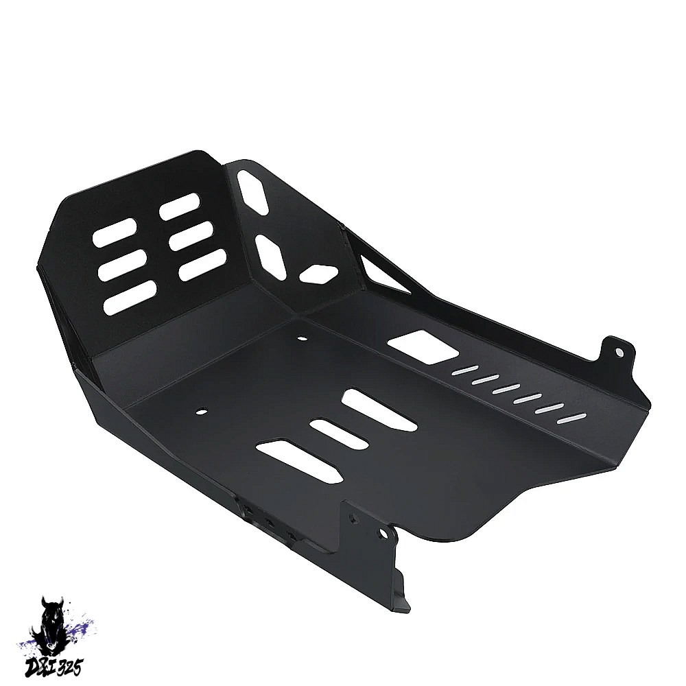 【互換品】 voge valico ds525x 525dsx dsx525 dsx 525 dsx 525x 2023 エンジンスキッドプレート bashフレームガード 保護カバー 社外製_1