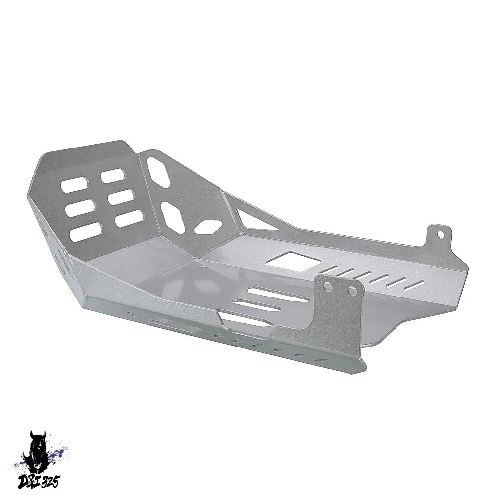 【互換品】 voge valico ds525x 525dsx dsx525 dsx 525 dsx 525x 2023 エンジンスキッドプレート bashフレームガード 保護カバー 社外製_2