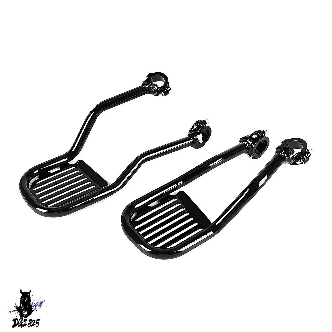 互換品】 BMW R18B R18 Transcontinental Rokton 2020-2024用バイク