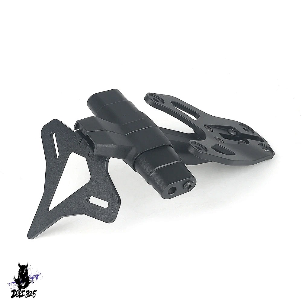 互換品】 トライアンフ スピードトリプル 1200RR RS RR 2021-2024用
