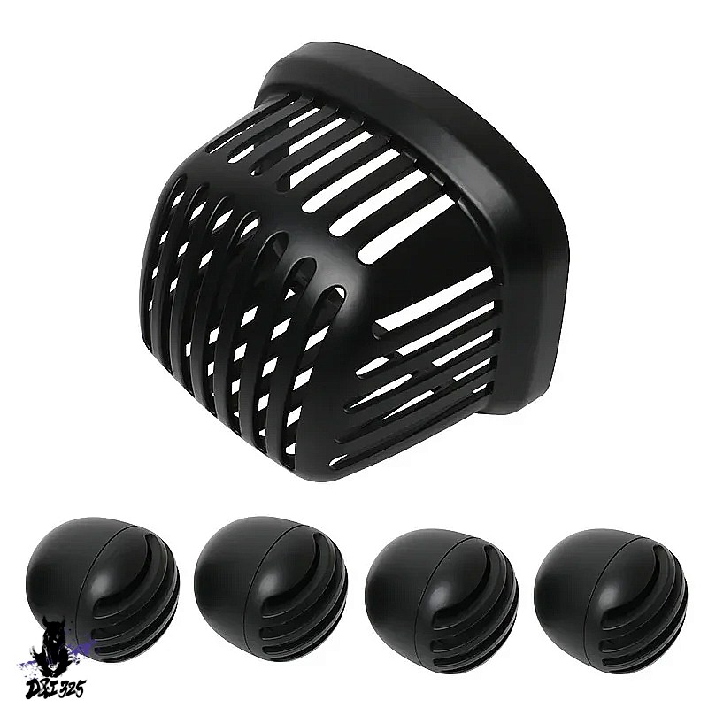 互換品】 ホンダ クロスカブ 110 CC110 チューニング用バイクフロント