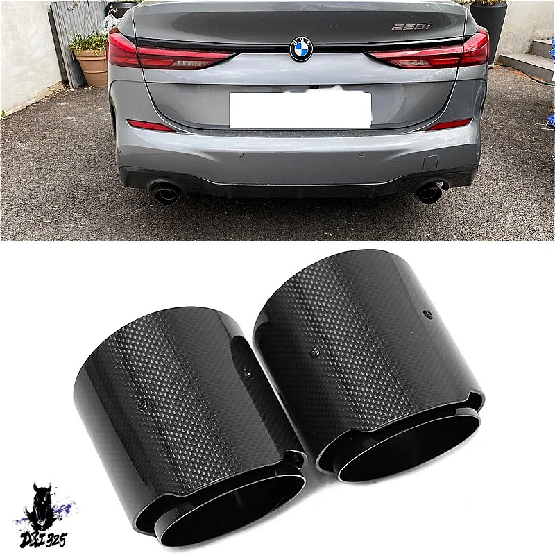 BMW M135i マフラーの商品一覧 通販 - Yahoo!ショッピング