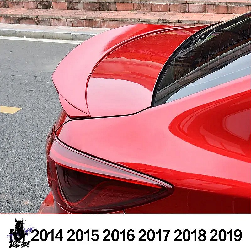 互換品】 マツダ3セダン 2014-2019 2020-2023用 ブラックリア