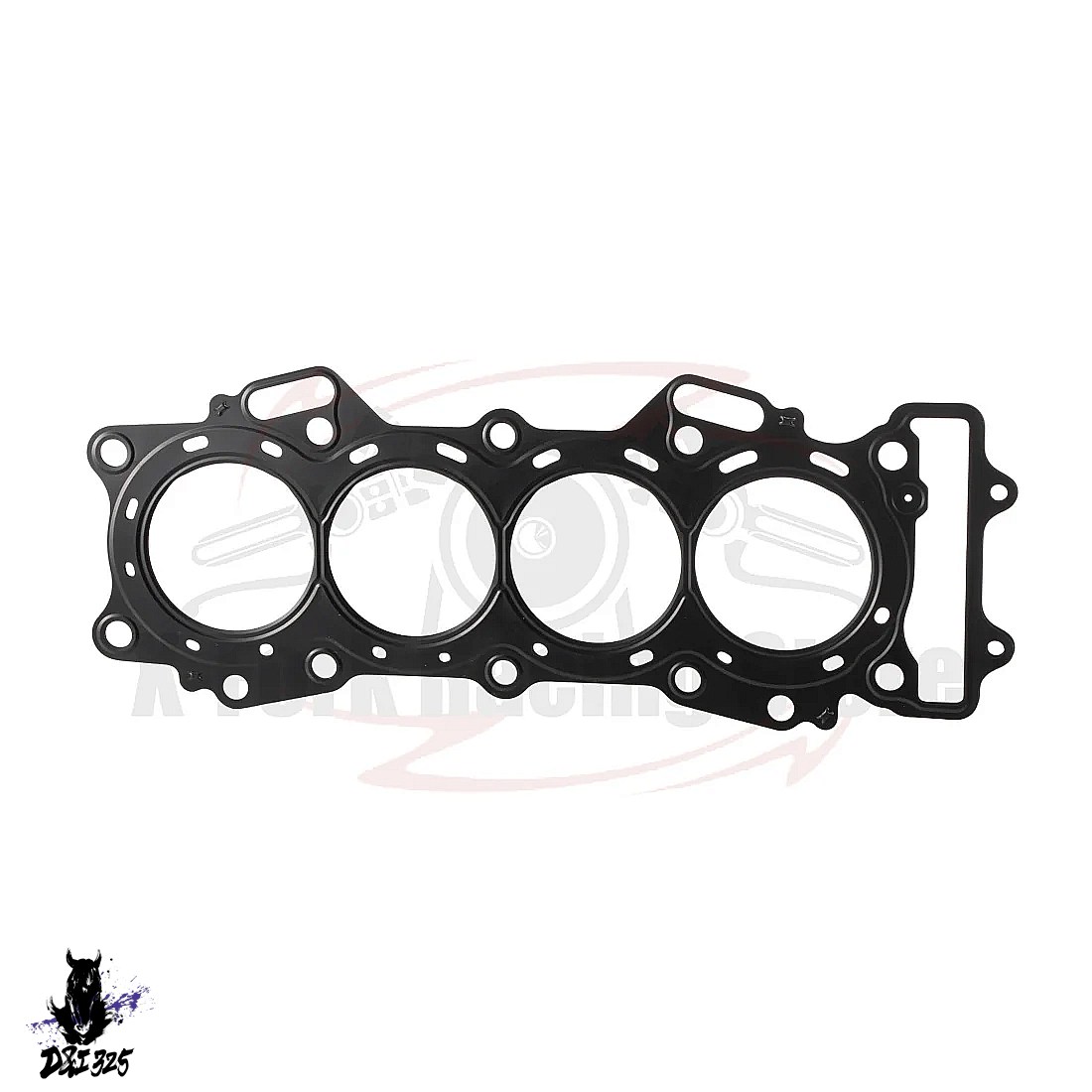 互換品】 カワサキZX-6R zx6r 2007-2008 ZX-6R 2013-2025用シリンダー