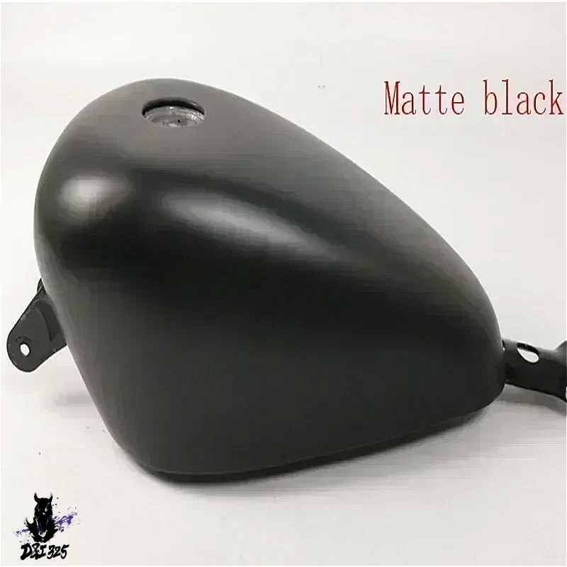 互換品】 ハーレーダビッドソン XL1200X フォーティエイト スペシャル