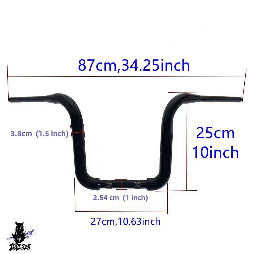 互換品】 2021-2023ハーレーダビッドソン スポーツスター S 1250