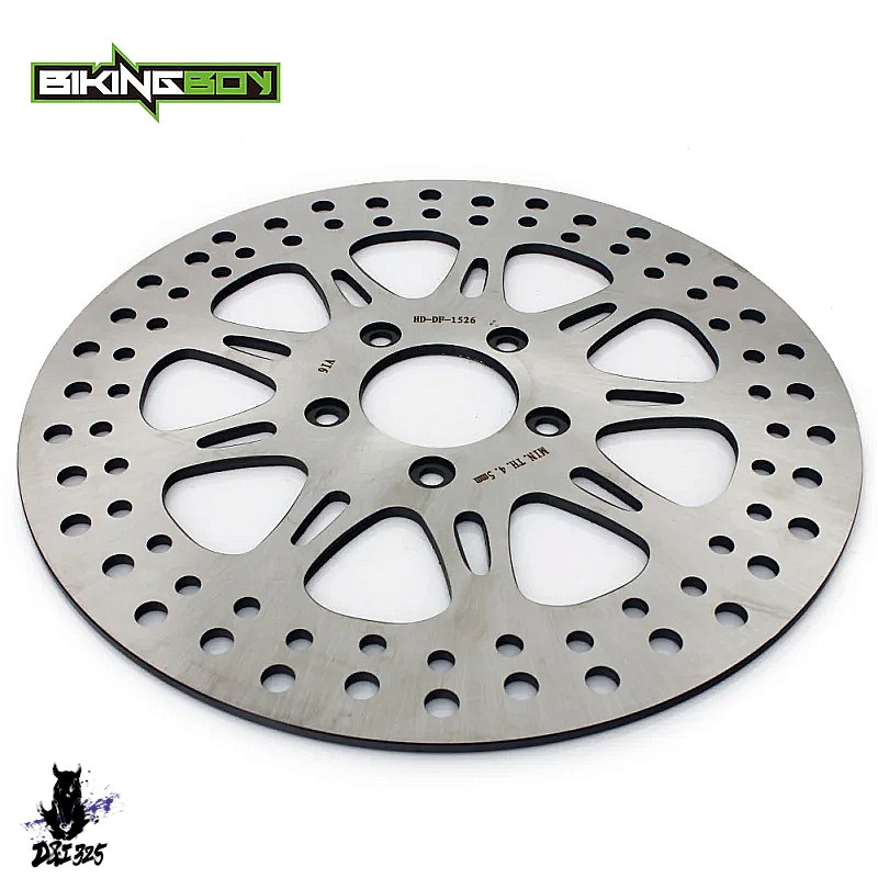 互換品】 ハーレーダビッドソン XL1200C XL1200T XL1200CX XL1200X