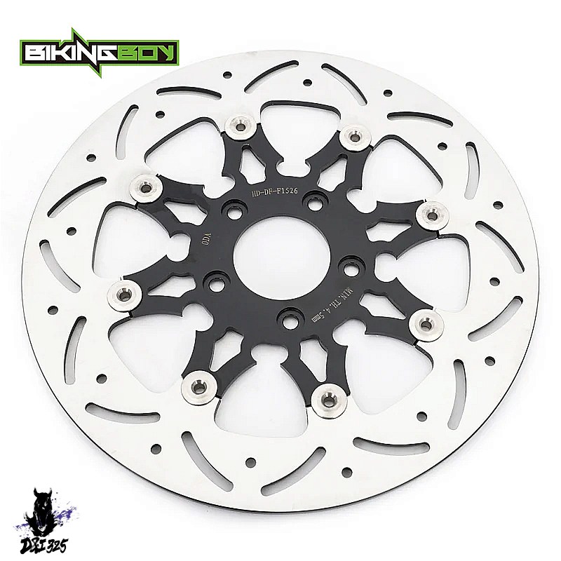 互換品】 ハーレーダビッドソン XL1200C XL1200T XL1200CX XL1200X