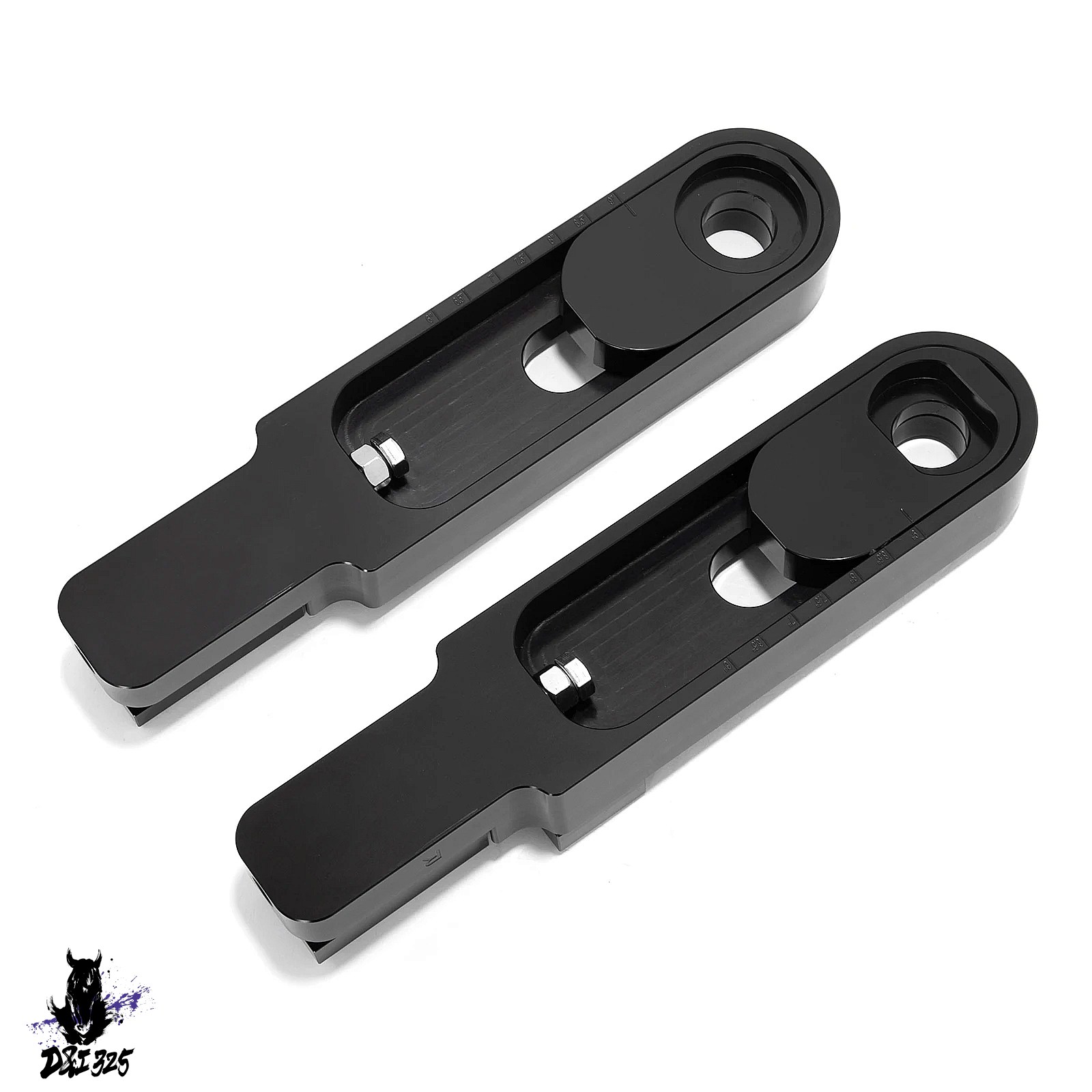 互換品】 ニンジャZX-6R 07-22 ZX-14R 12-22 Z900 20-22 用 スイング