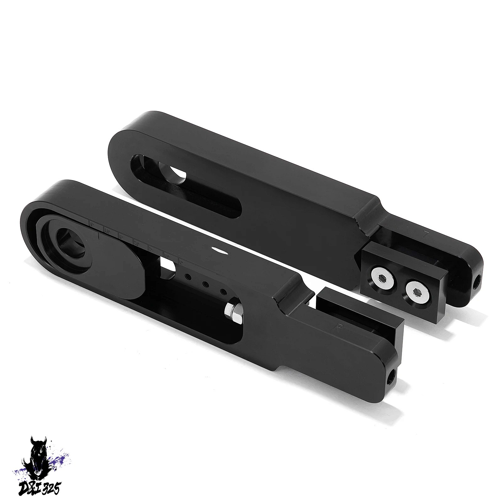 互換品】 ニンジャZX-6R 07-22 ZX-14R 12-22 Z900 20-22 用 スイング