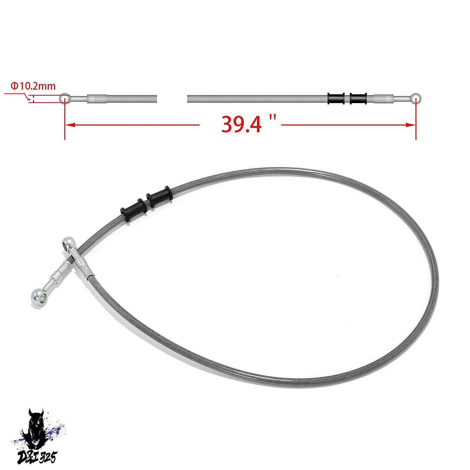 専用品 互換品】 ニンジャZX-6R 07-22 ZX-14R 12-22 Z900 20-22 用 スイング