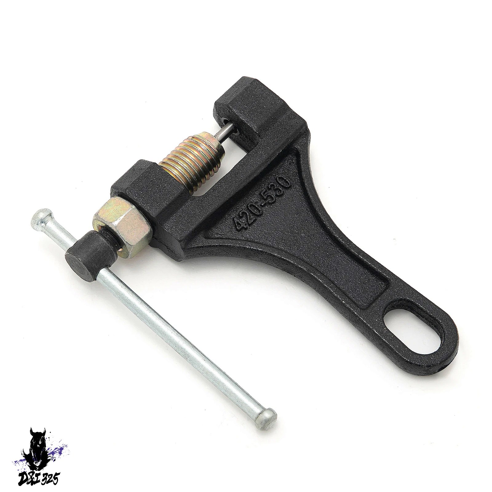 専用品 互換品】 ニンジャZX-6R 07-22 ZX-14R 12-22 Z900 20-22 用 スイング