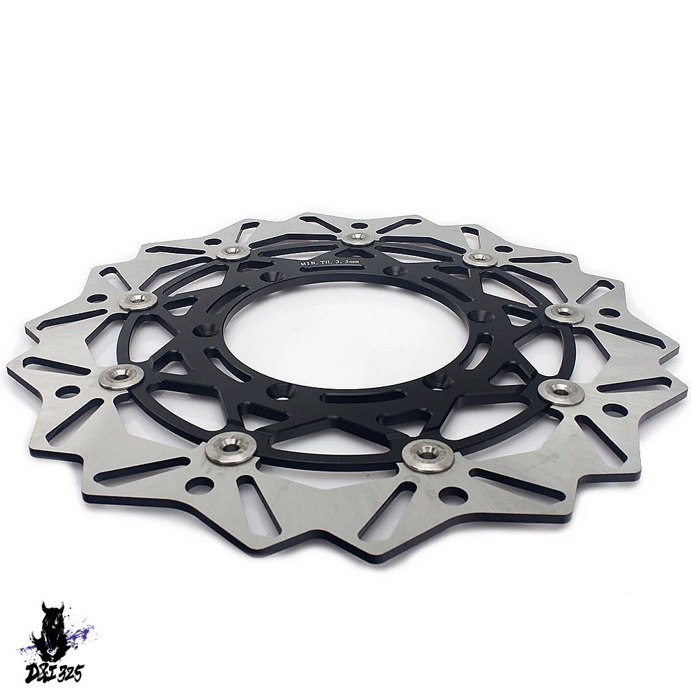互換品】 ヤマハ YZ125 YZ250 YZ250F YZ450F YZ250FX YZ450FX WR250F