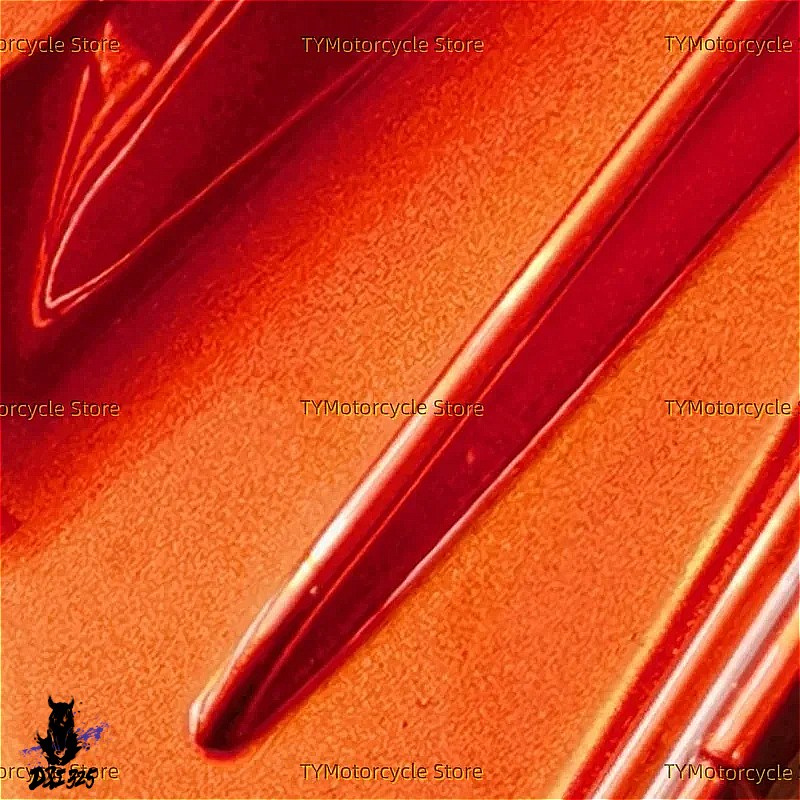 互換品】 スズキGSX-8R gsx 8r gsx8r 2023 2024 2025アンダーエンジン