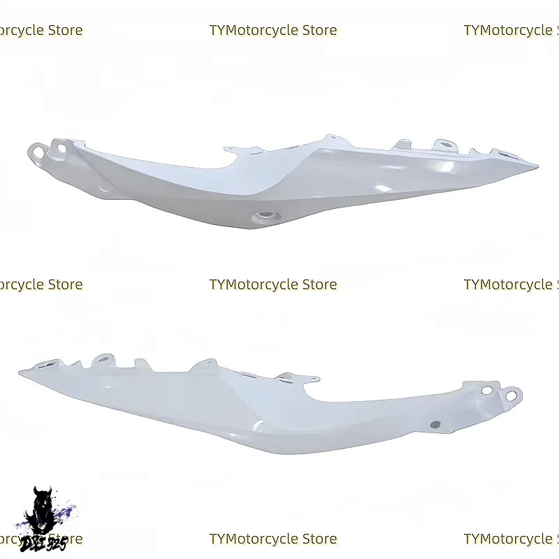 互換品】 スズキ GSX250R GSX-250R GSXR250 2017-2024 リアテール