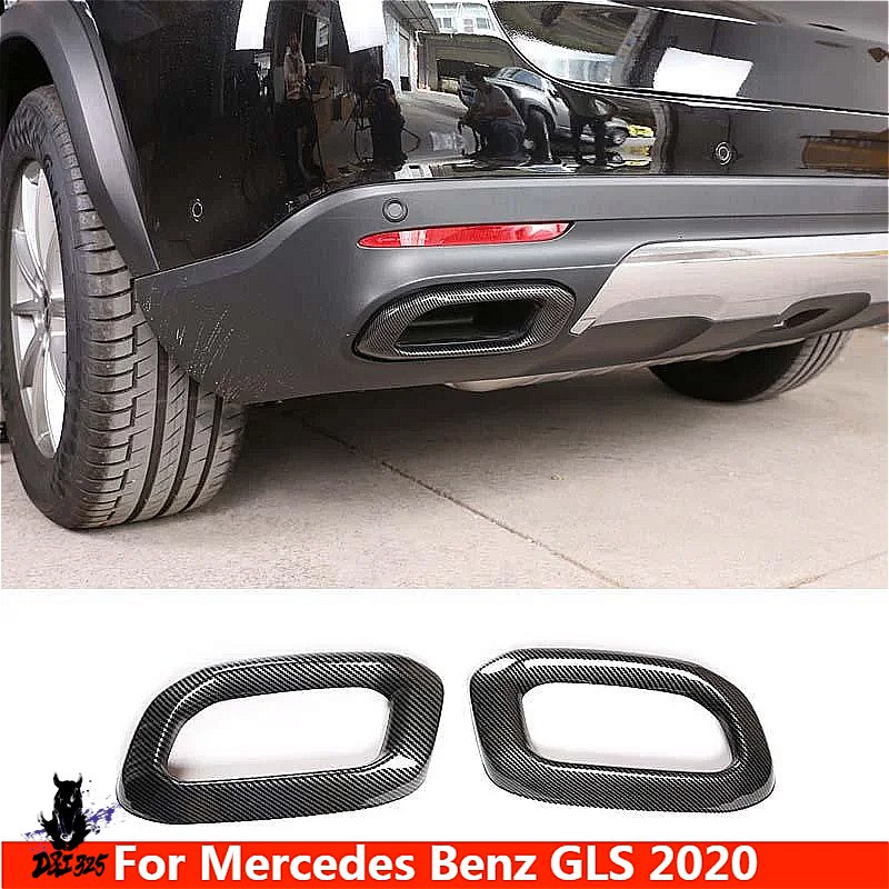 互換品】 2020メルセデスベンツ GLE350 GLE450 GLC用 2ピース