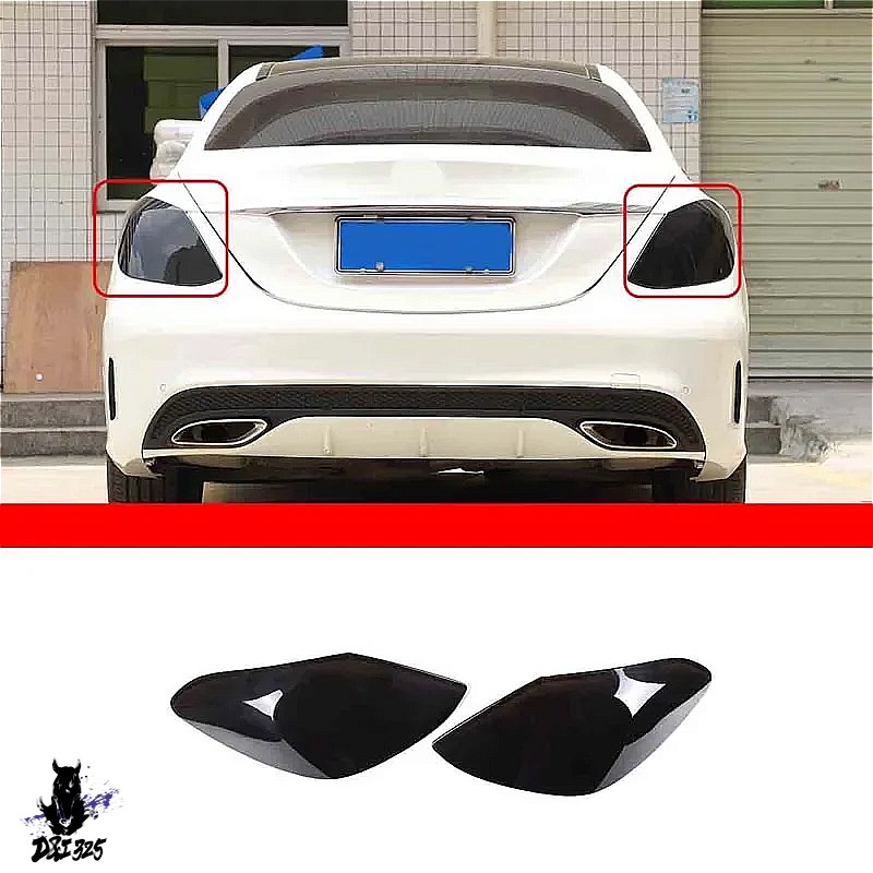 ベンツcクラスw205 テールランプ（Mercedes-Benz）のおすすめ