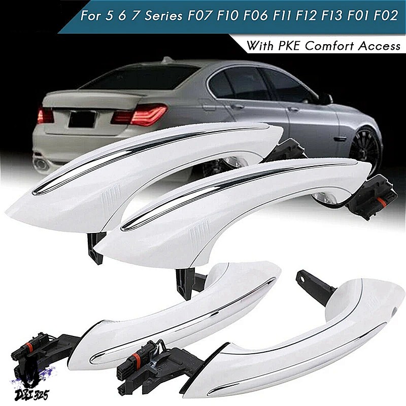 互換品】 BMW 5 6 7シリーズ f07 f10 f11 f06 f12 f13 f01 f02用