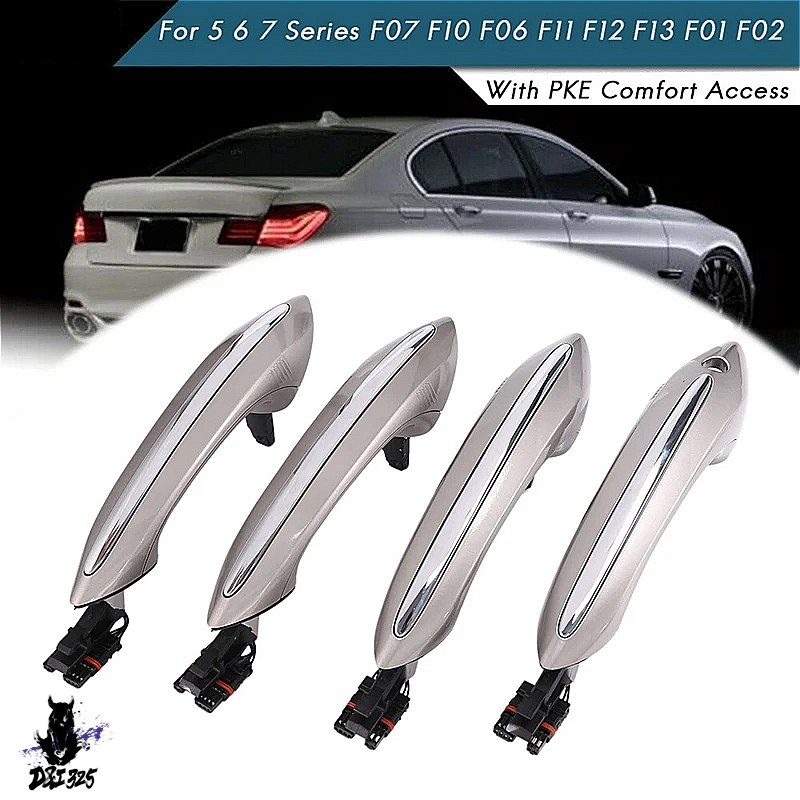 互換品】 BMW 5 6 7シリーズ f07 f10 f11 f06 f12 f13 f01 f02用