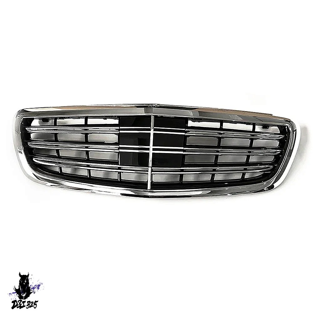 互換品】 メルセデスベンツ Sクラス W222 20142019 ABS