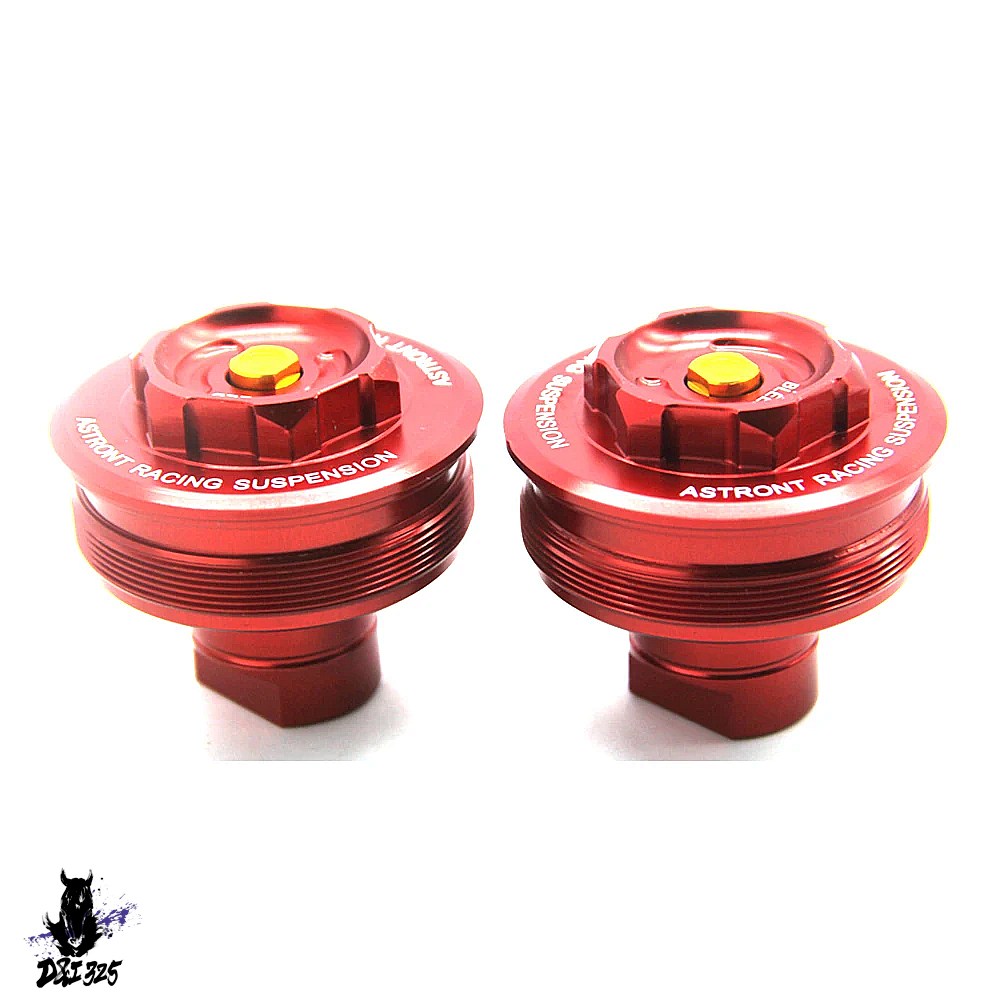 互換品】 ホンダ CRF250L M RLラリーABS 20122023用 フロントフォーク