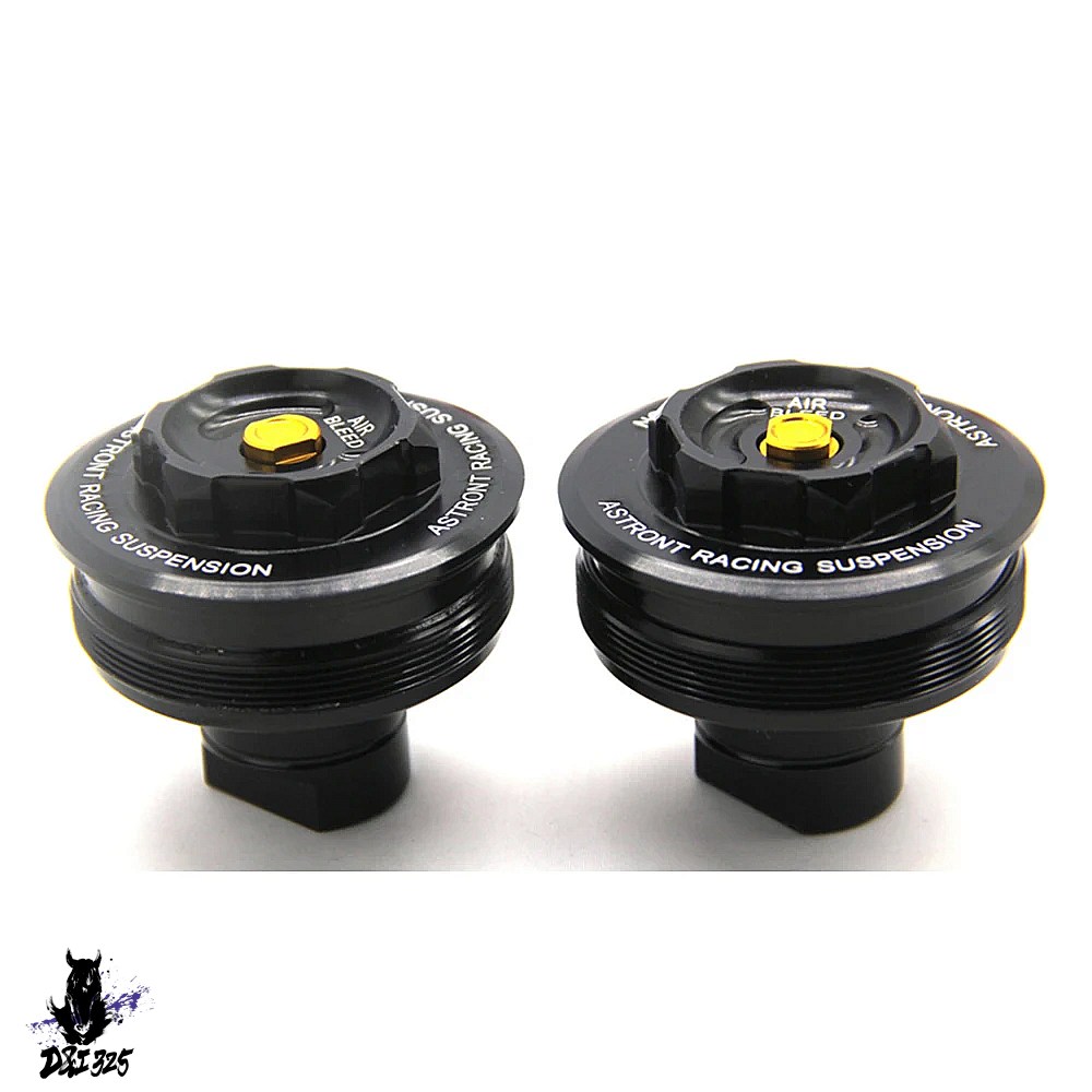互換品】 ホンダ CRF250L M RLラリーABS 20122023用 フロントフォーク