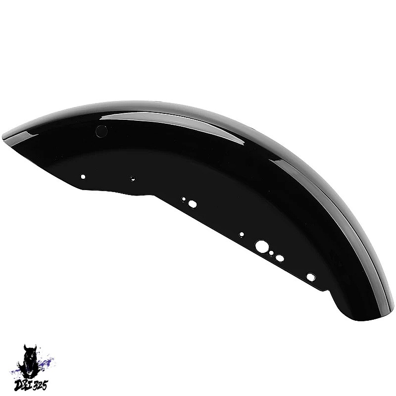 互換品】 ハーレースポーツスター 883 1200 2004-up バイク用リア