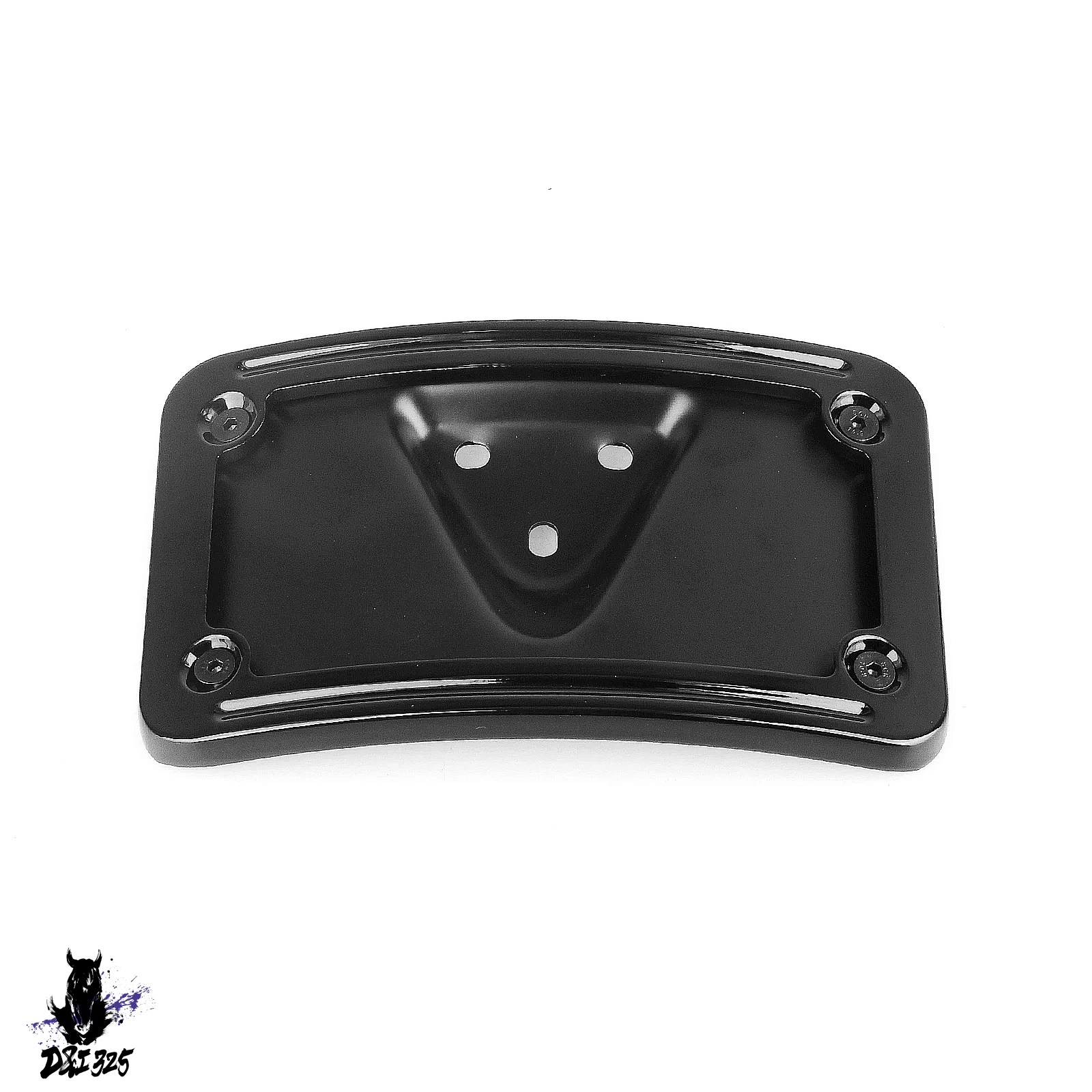 互換品】 ハーレーダビッドソン ダイナ fx fl xl fxr fxd バイク