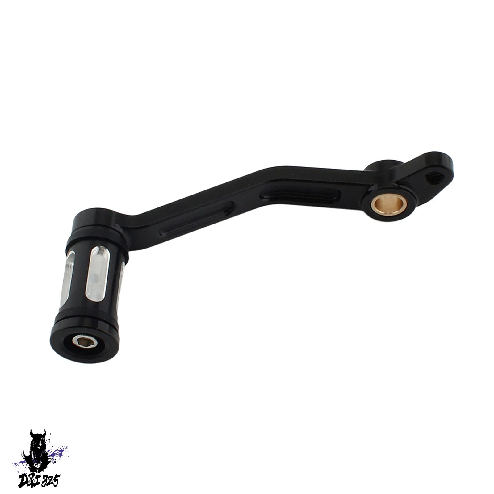 互換品】 ヤマハVmax 1200 19942007のバイク用ギアシフトロッド