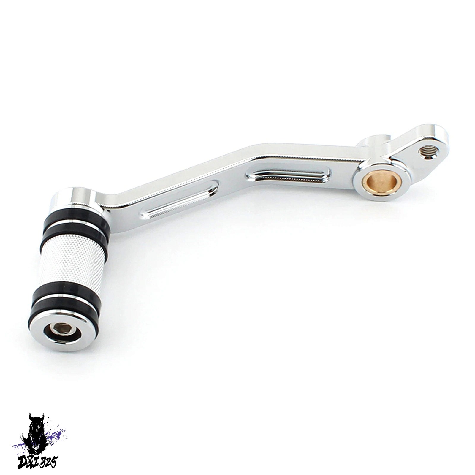 互換品】 ヤマハVmax 1200 19942007のバイク用ギアシフトロッド