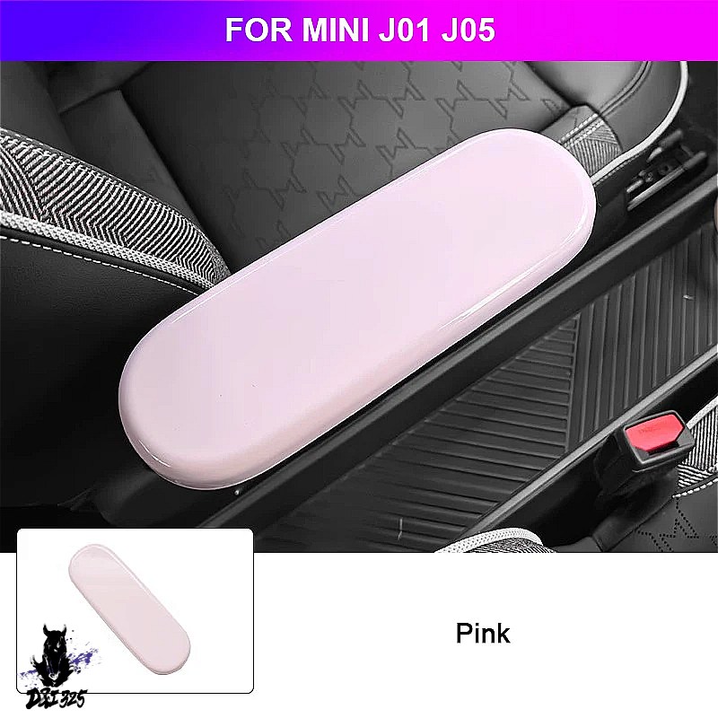 互換品】 ミニ J01 EV J05 エースマンクーパー E SE 2024 2025 ABS