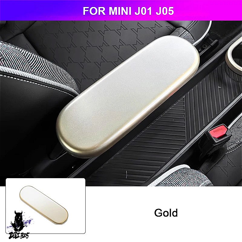 互換品】 ミニ J01 EV J05 エースマンクーパー E SE 2024 2025 ABS