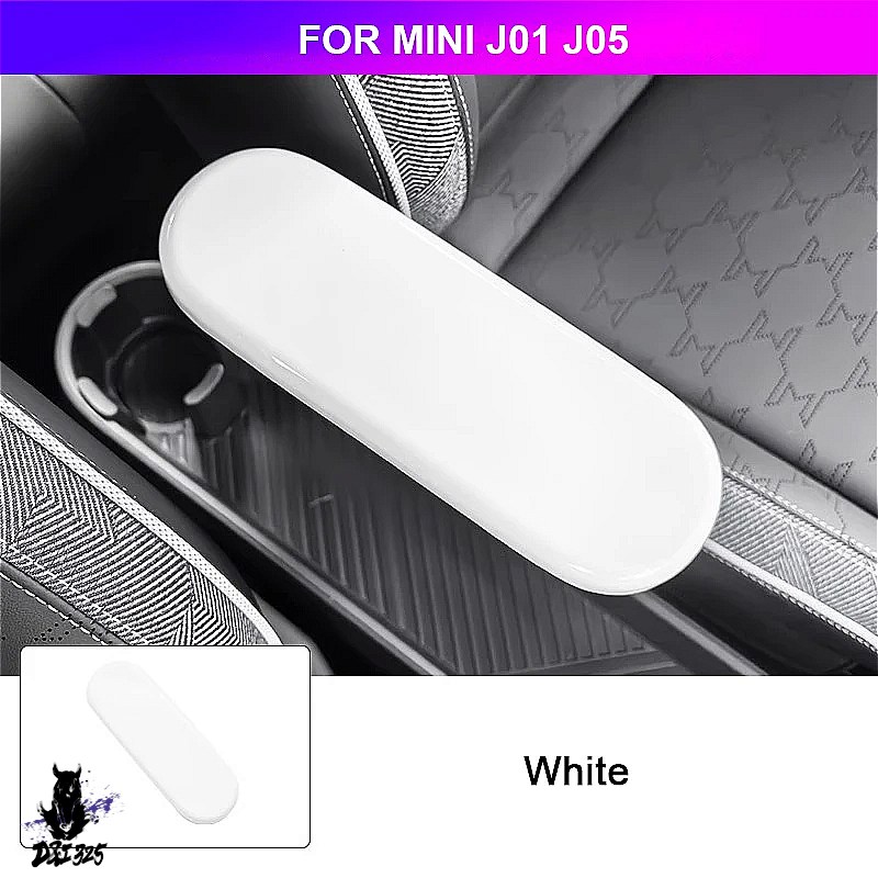 互換品】 ミニ J01 EV J05 エースマンクーパー E SE 2024 2025 ABS