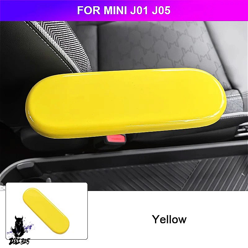 互換品】 ミニ J01 EV J05 エースマンクーパー E SE 2024 2025 ABS