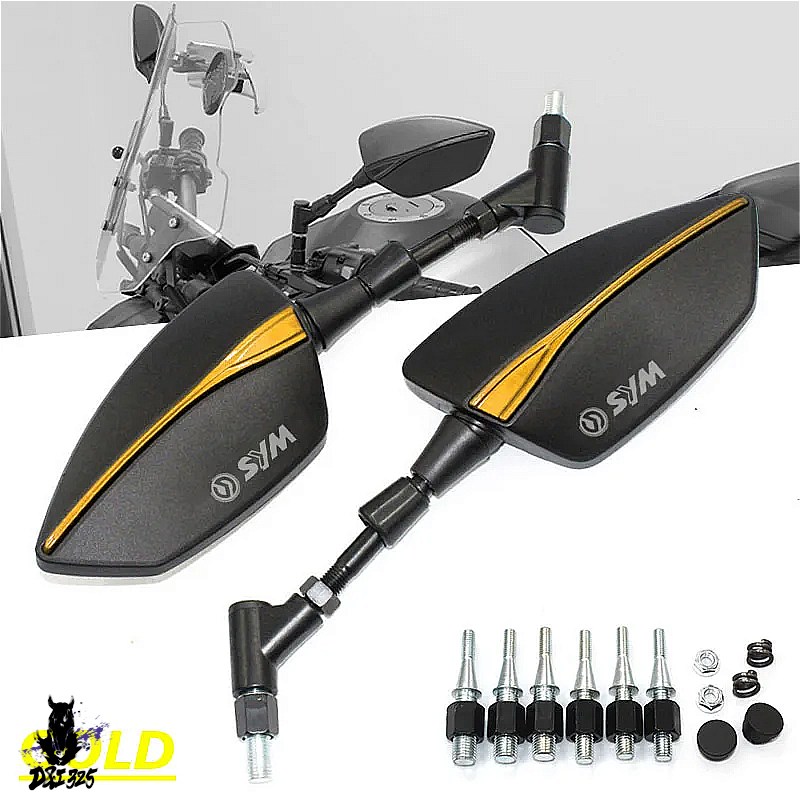 互換品】 sym JOYMAX Z 250 300 400 600 GTS SCRAB 125 150 180 300I