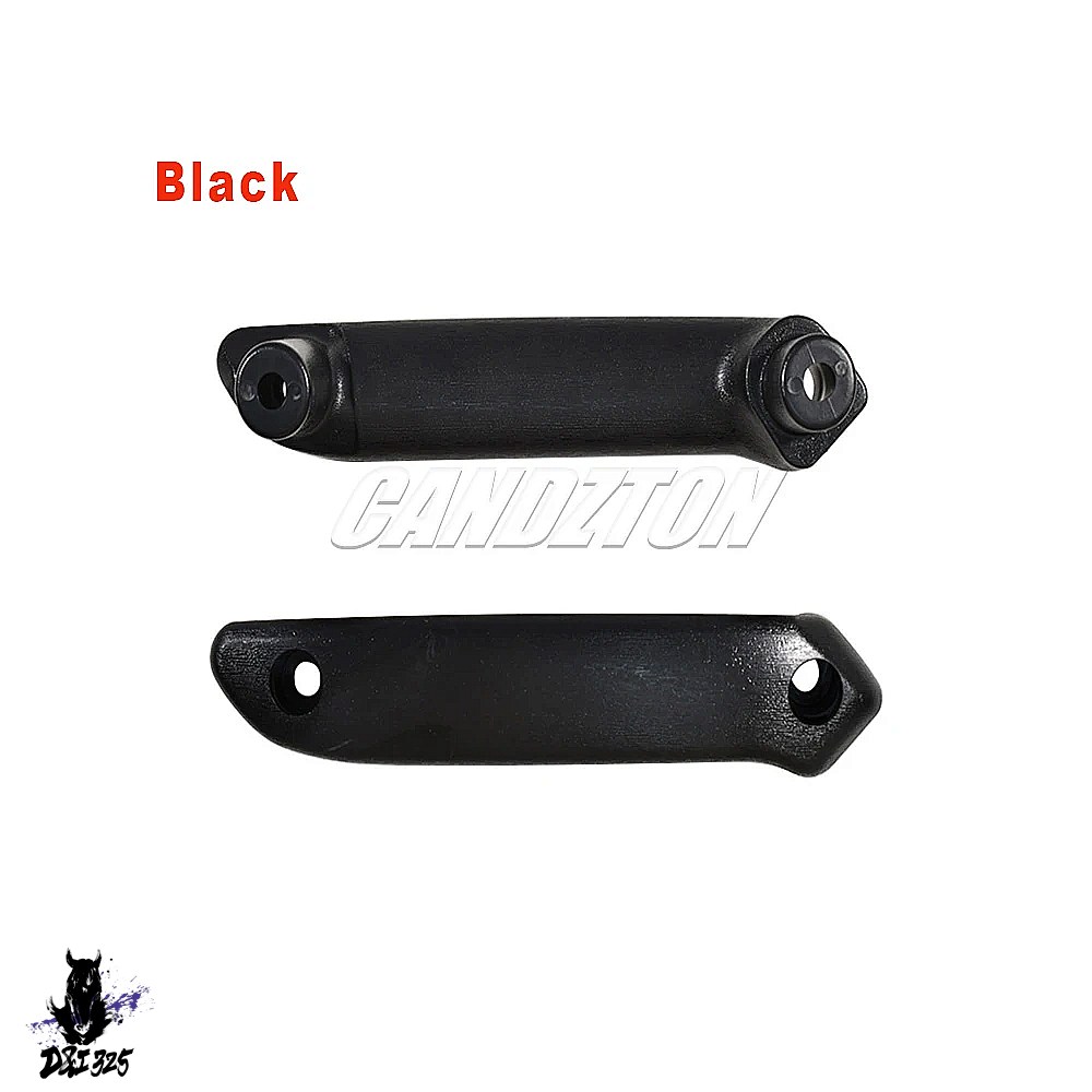 互換品】 VW ルポ & シート アローザ 1997-2006 OEM スタイルドア